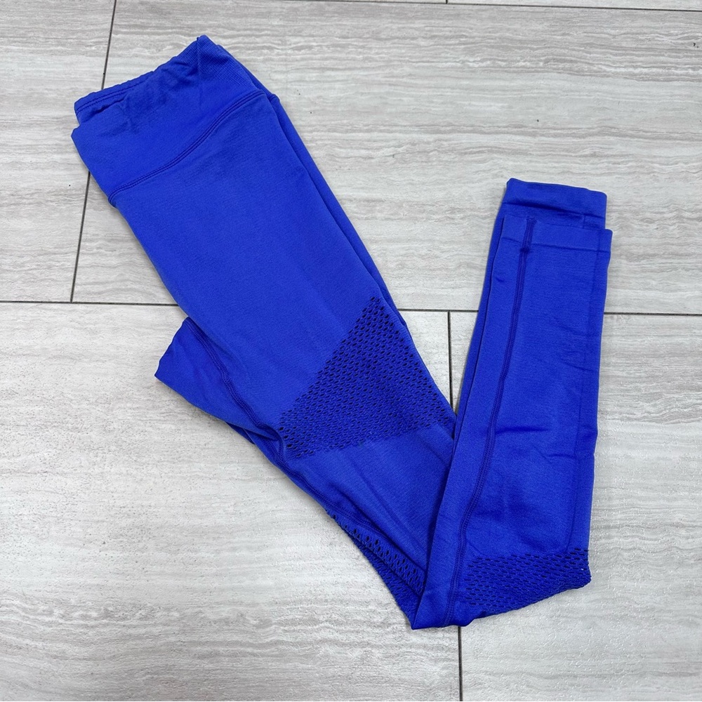 Beachbody full length leggings